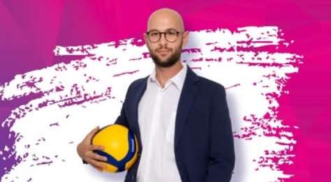 CDA Talmassons FVG, Altamura confermato come team manager