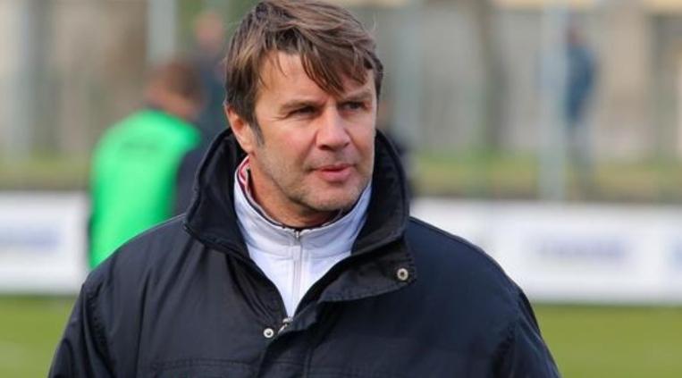 Paganin: "L'Udinese può stare tra le prime otto, ma serve continuità"