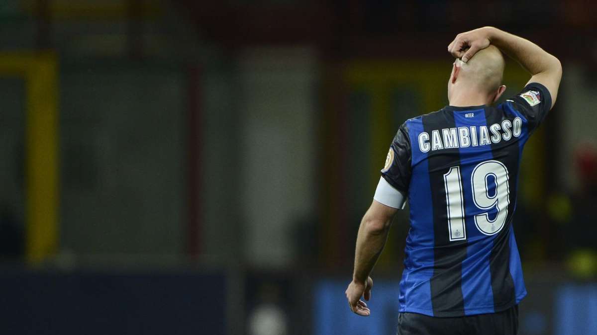 L'Inter riparte...dall'Udinese