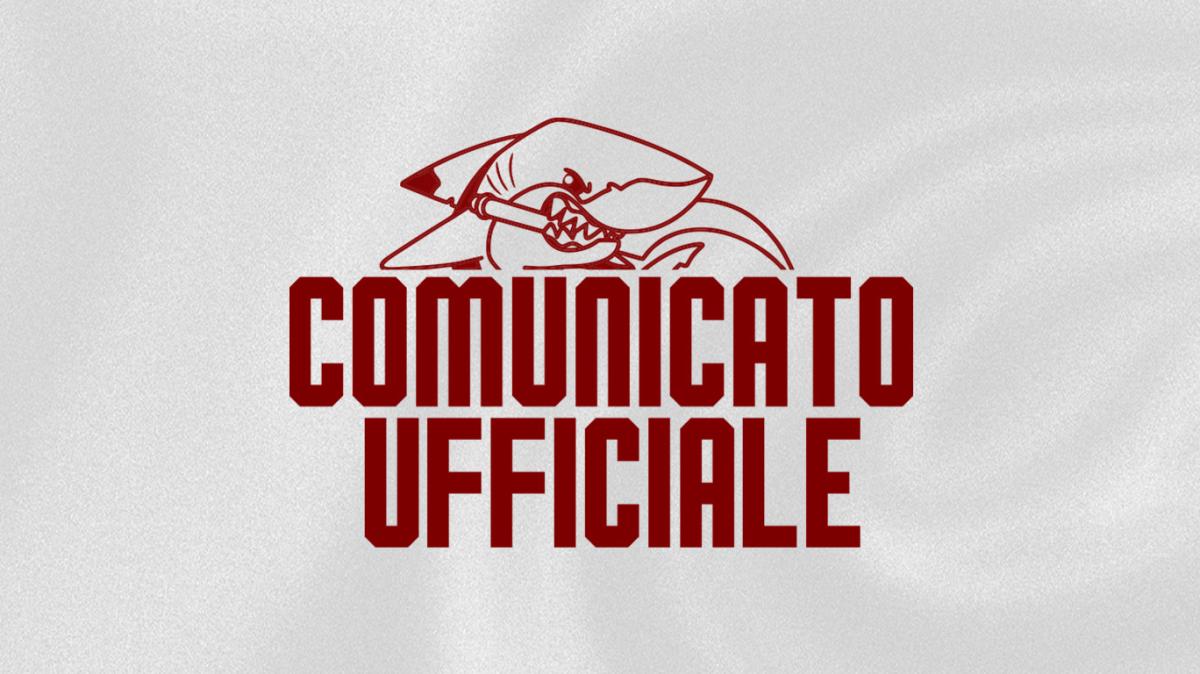 Caos Trapani Shark, il comunicato del club su coach Repesa e Alibegovic
