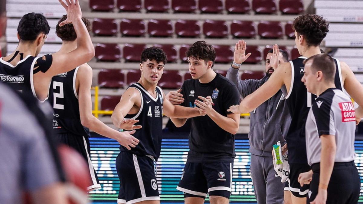 Next Gen Cup, Apu Udine da sogno: battuta anche Varese e primo posto nel girone A