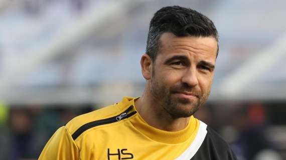 Di Natale: "Solo legato ai Pozzo, spero l'Udinese possa fare meglio quest'anno"
