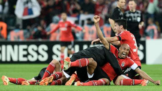 Karnezis-Benfica: è il giorno della firma