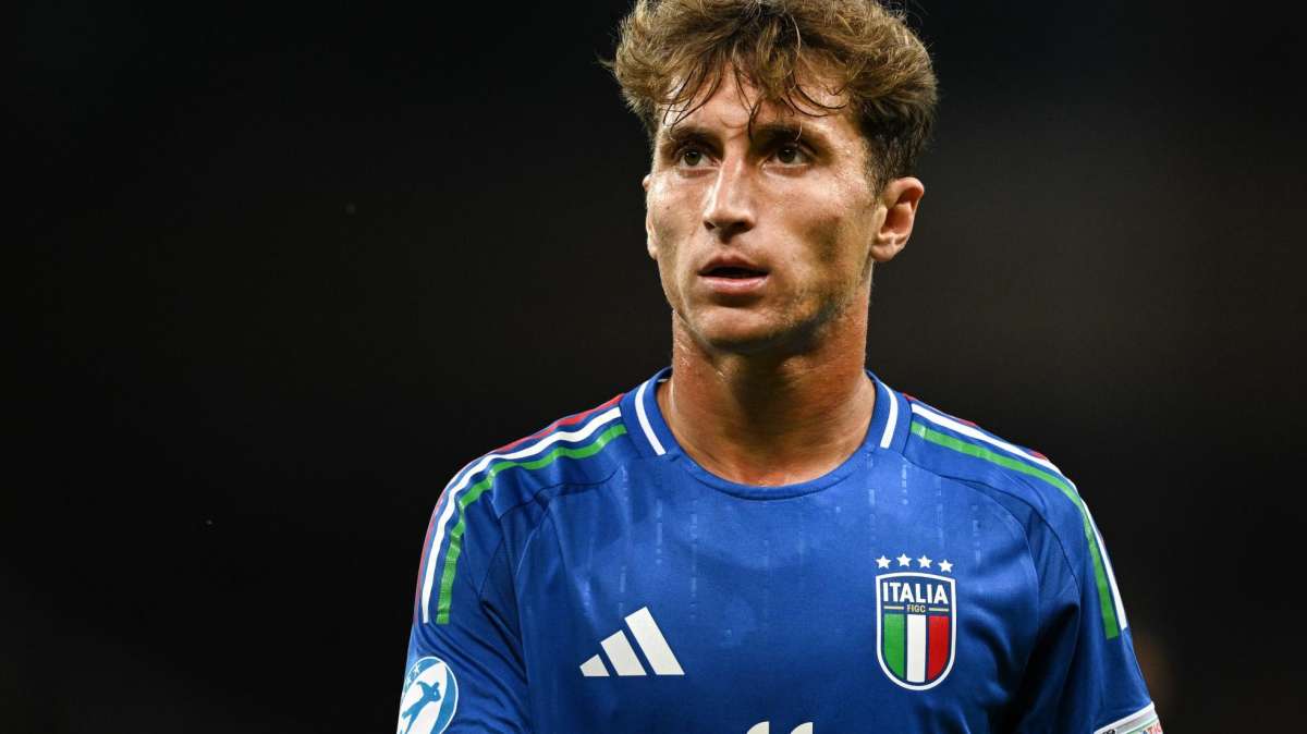 Udinese, per la sostituzione di Thauvin accostato ai bianconeri Baldanzi