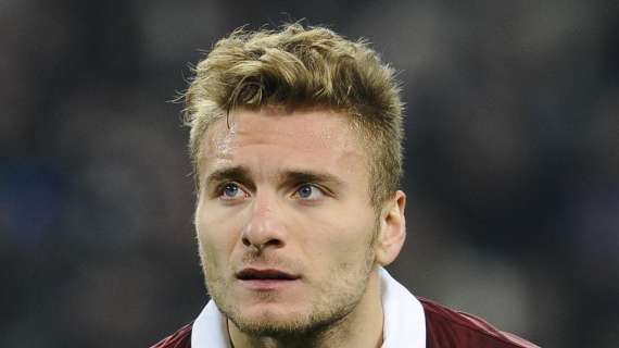 Super Immobile: il Torino ritrova la vittoria