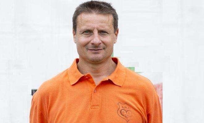 Alessandro Orlando: "L'Udinese ha fatto il Como per anni"