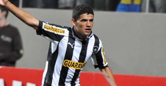 Il Botafogo dà il via libera per Jadson all'Udinese