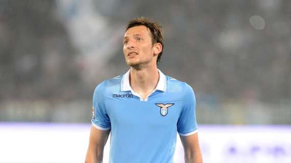 Kozak si allontana dall'Udinese