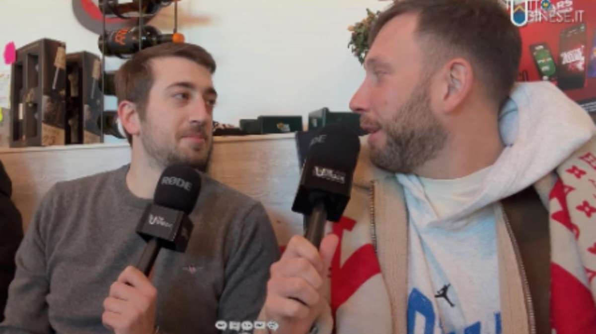 (VIDEO) Chiacchiere da Bar | Torino-Udinese 1-2, una vittoria che fa morale e classifica