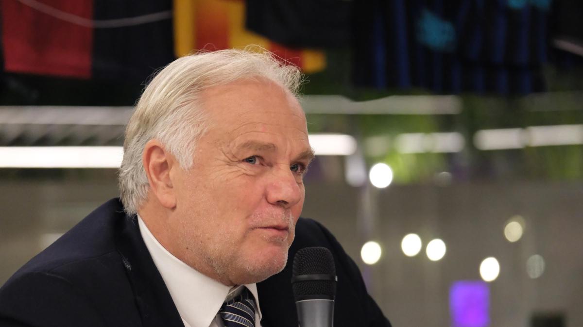 Udinese, gestione sostenibile: quasi 10 milioni agli agenti ma lontana dagli eccessi delle big