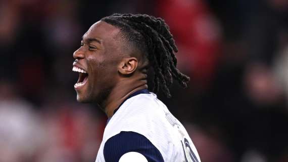 Serie A, Tare vuole un ex Udinese per il Milan di Allegri