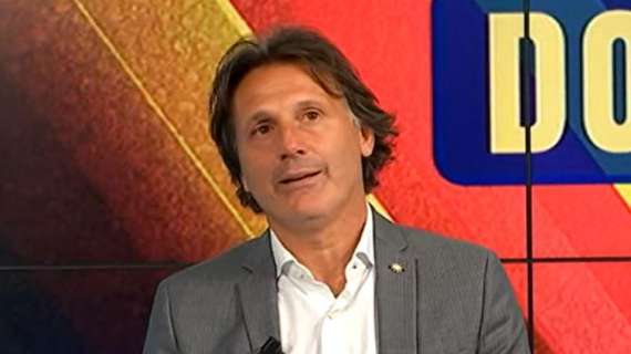 Rossitto: "Quella con l’Udinese potrebbe rivelarsi una partita trappola per il Napoli"