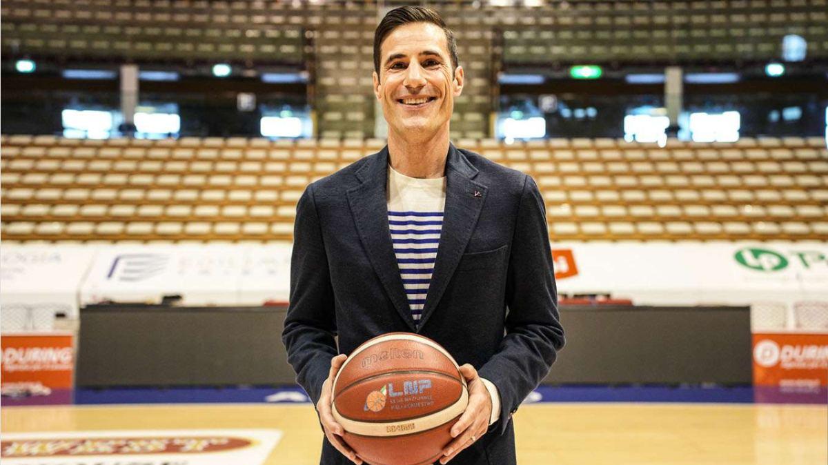 NBA Europe: la Pallacanestro Trieste si trasferisce a Roma? La situazione