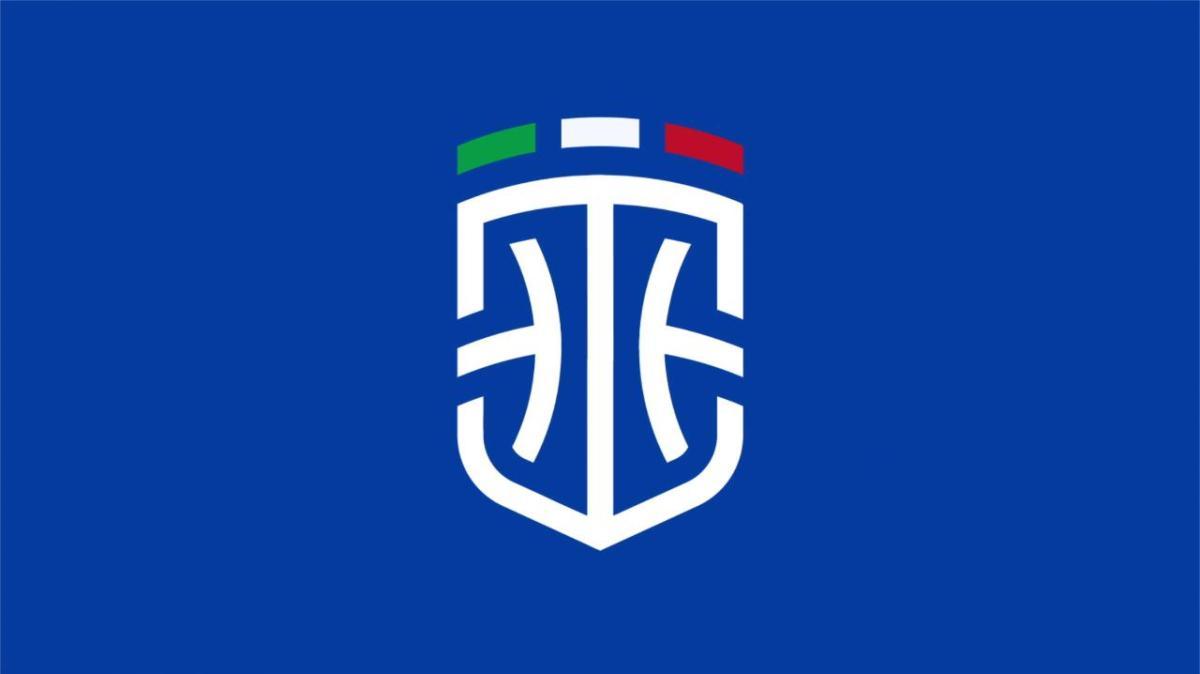 Serie A2, multa e squalifica per Avellino dopo la gara con Cividale