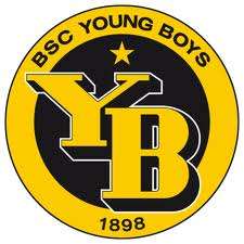 Young Boys sconfitto contro il Basilea