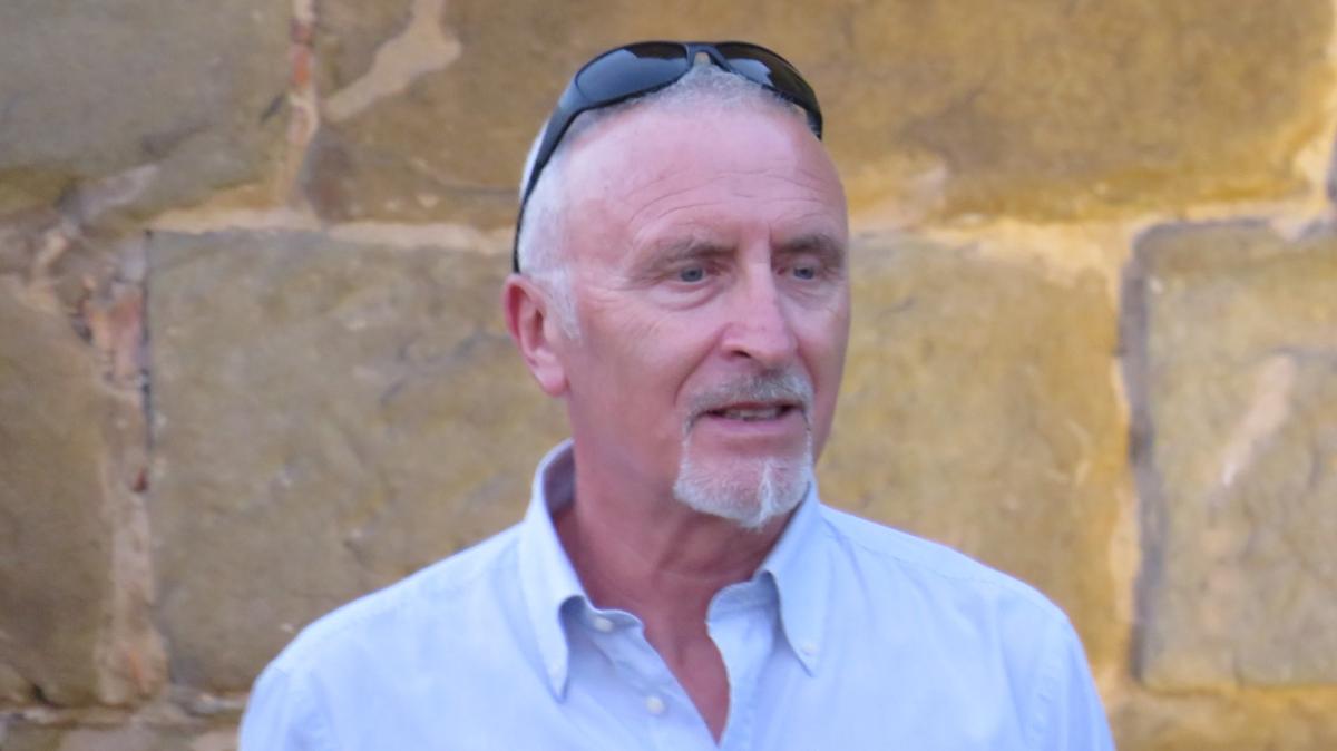 Pruzzo: "Udinese squadra con forte identità, ma alterna prestazioni ottime ad altre abuliche"