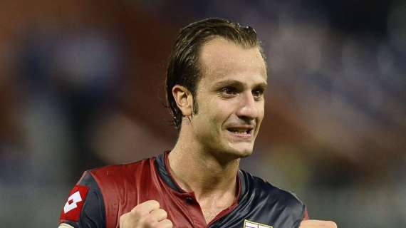 Udinese, attenzione a Gilardino!