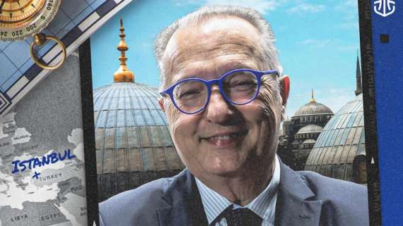 Lega Basket Serie A, Maurizio Gherardini sarà il nuovo presidente