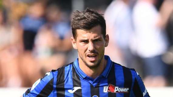 QUI ATALANTA - Freuler dopo il ko contro il City: "Dobbiamo guardare avanti, puntiamo ai tre punti contro l'Udinese"