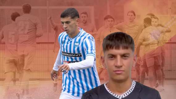 UFFICIALE - Cjarlins Muzane, Tommaso Anzolin è un nuovo giocatore