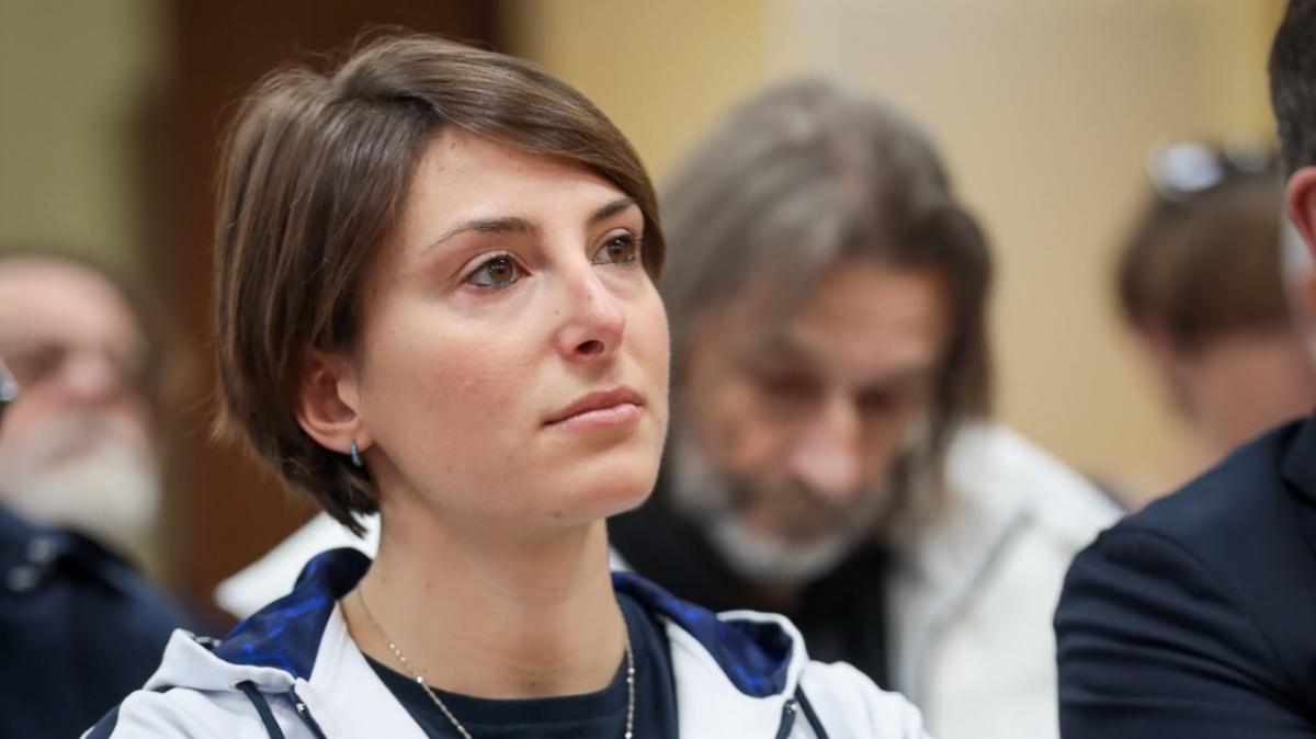 Coppa Italia A2, Buttignon e Rossi: "L'emozione deve essere al centro dello sport e di questa finale"