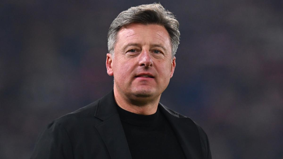 Udinese, Runjaic: “A Roma un pareggio che ricorderemo a lungo”