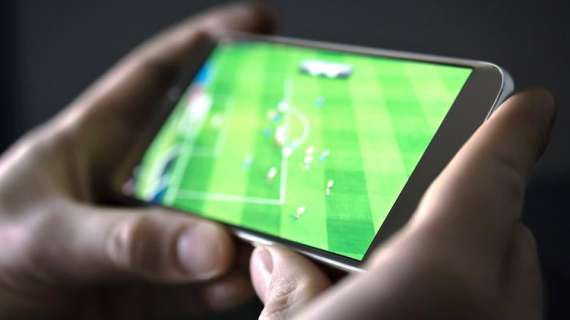 Dai giochi allo streaming: spopolano sul web i servizi a tema sportivo