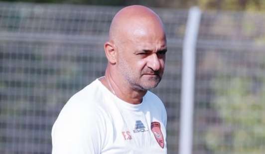 Statuto: "L'Udinese con la rosa a disposizione può fare di più ma deve stare attenta"