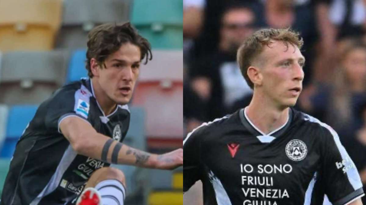 Fallimento Italia, Udinese-Como esempio illustre del trend negativo 