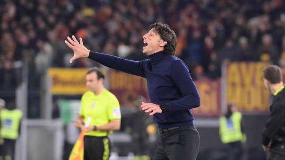 (VIDEO) Roma-Udinese 3-1, i bianconeri non prendono mai le misure, Dybala punisce