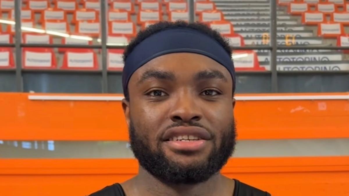 CDA Talmassons FVG, i messaggi dell'Apu Udine e della Tinet Prata in vista della finale di Coppa Italia