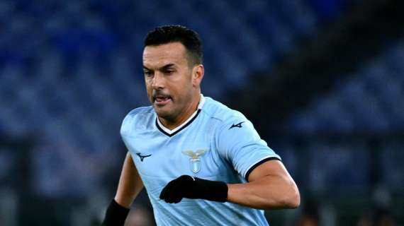 Serie A, la Lazio domina all'Olimpico: Monza abbattuto 5-1