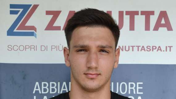 Cjarlins Muzane, il giovane Sourdis ritornerà all'Udinese per essere girato in prestito in Serie C