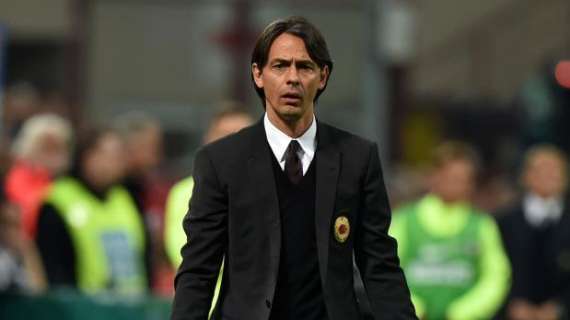 Udine fatale? De Jong contro Inzaghi: "Non sei da Milan!"