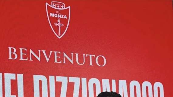 Il presidente Zanutta su Pizzignacco: "Un bravo ragazzo e un grande atleta"