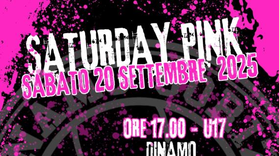 Il basket femminile anima Gorizia: in scena la Basketball Summer League 