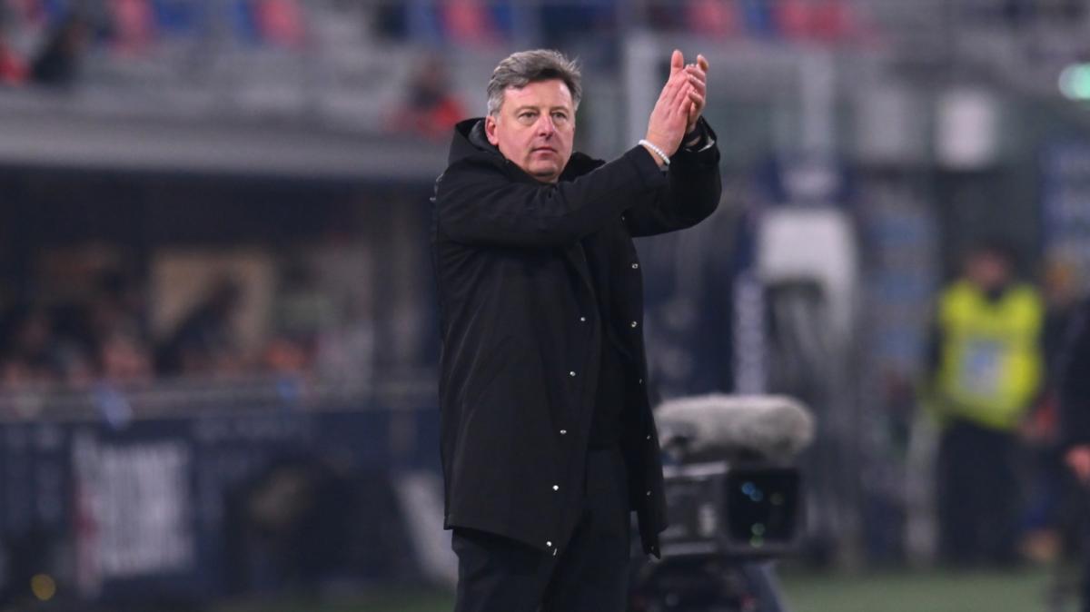 L’Udinese e il percorso verso i 50 punti: obiettivo raggiungibile o ambizioso?