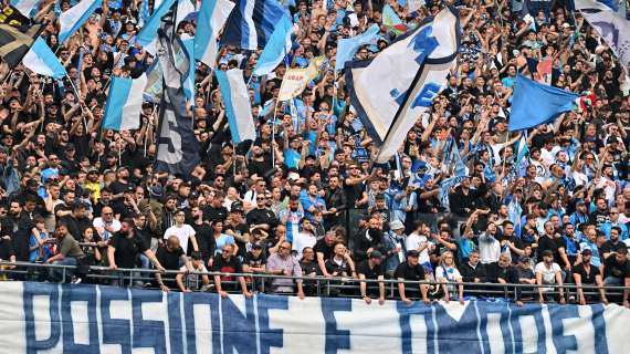 Udinese-Napoli, il Prefetto Marchesiello: "20:45 problema di ordine pubblico in più per la città"