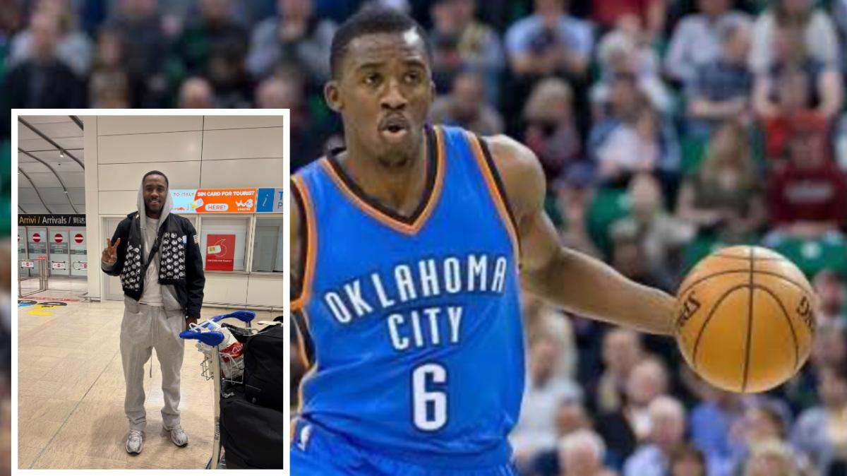 Cosa può portare in più Semaj Christon all'Apu Udine