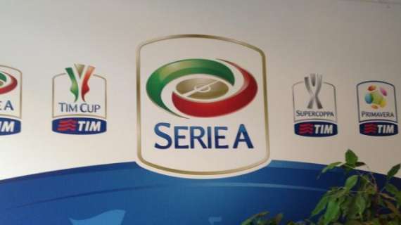 Serie A: vincono Lazio e Torino, crolla il Genoa. Pari per la Samp contro la Fiorentina