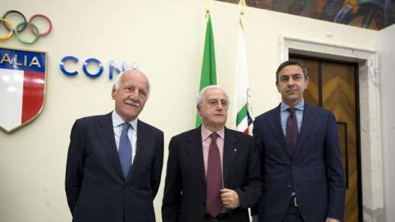 Una riforma rivoluzionaria: la FIGC annuncia l’introduzione delle seconde squadre per i club di Serie A