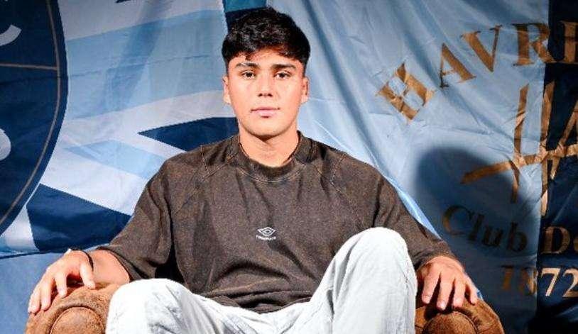 Dal flop al Le Havre alla volontà di tornare in Cile: Udinese, quale futuro per Pizarro?