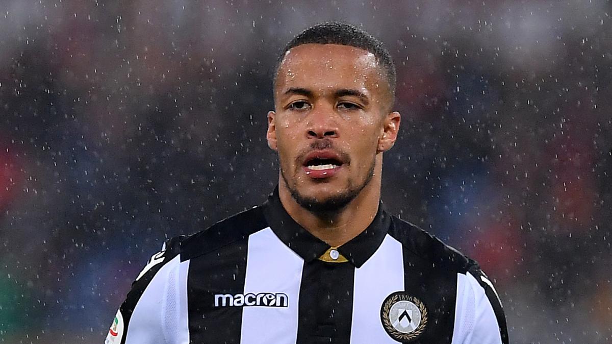 Troost-Ekong su Tudor: "Il Tottenham ha trovato la persona giusta"