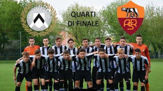 Udinese U16