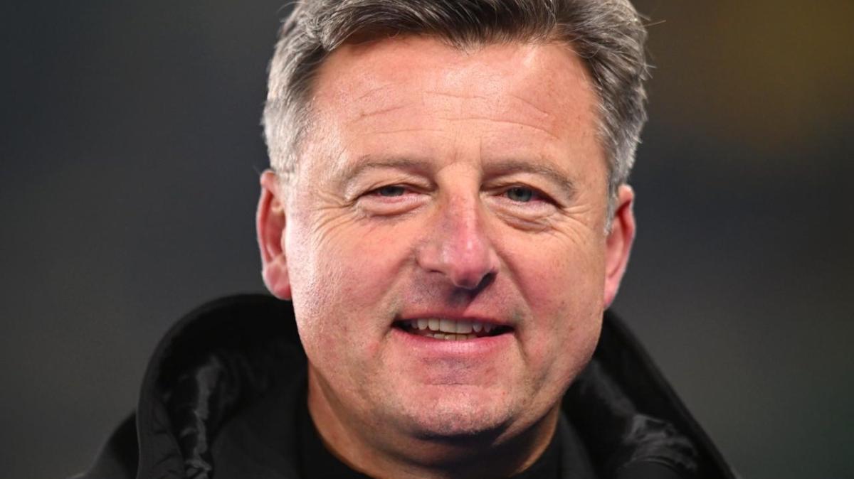 Udinese, Runjaic sul mercato invernale: “Sono soddisfatto; abbiamo acquistato giocatori di prospettiva”