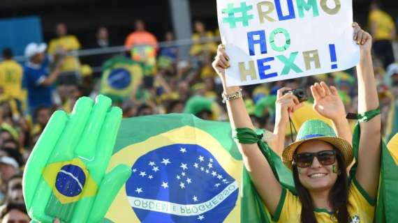 Udinese su un giovane brasiliano, che smentisce: la situazione