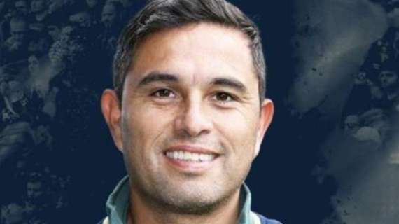 Primavera Udinese, Gutierrez dopo il pari con il Cittadella: "Risultato giusto"
