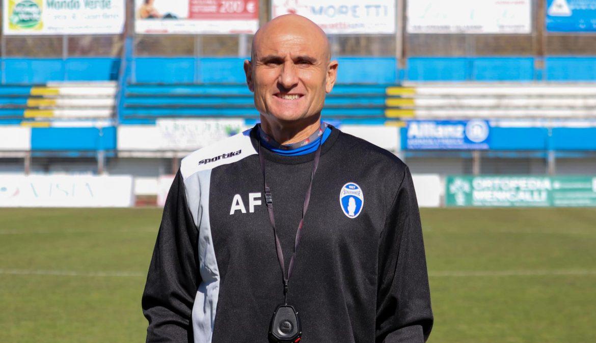 Il doppio ex Aldo Firicano su Udinese-Cagliari: "L'Udinese avrebbe potuto giocare per l'Europa"