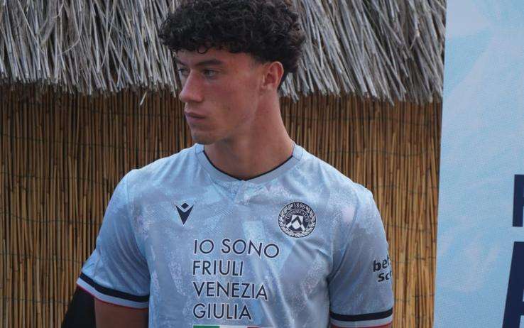 (VIDEO) Werder Brema-Udinese 1-2, un'altra buona prestazione con vittoria ma ci sono lacune da colmare