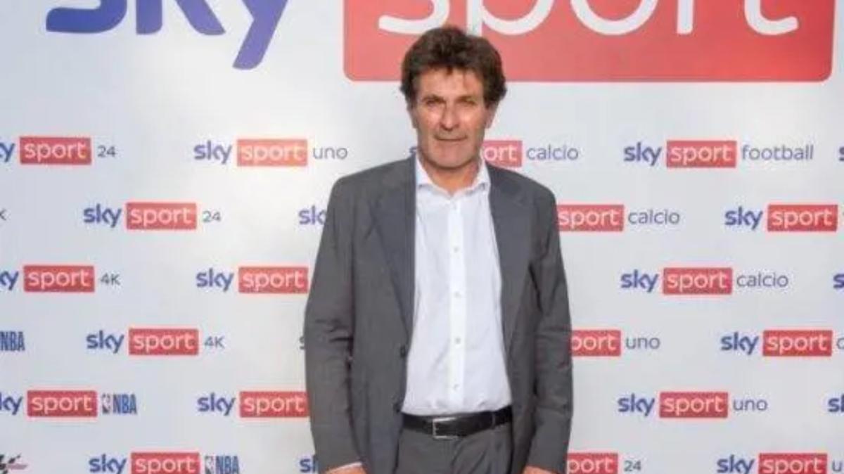 Orsi: "Udinese, senza Davis è un problema ma con la Lazio hai 2 alleati inaspettati"